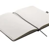 3025011-80_03 DIRAO A5 Notebook RPET