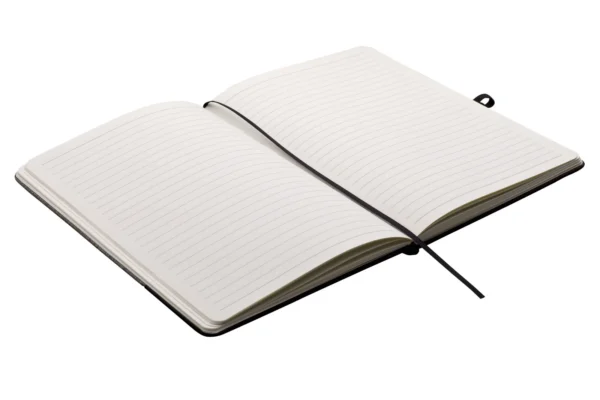 3025011-80_03 DIRAO A5 Notebook RPET
