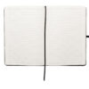 3025011-80_04 DIRAO A5 Notebook RPET