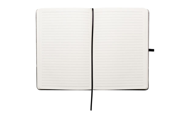 3025011-80_04 DIRAO A5 Notebook RPET
