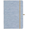 3025016-40_01 FILATO A5 Notebook recycled cotton