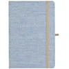 FILATO A5 Notebook recycled cotton