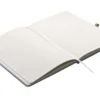 3025016-40_03 FILATO A5 Notebook recycled cotton