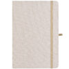 3025016-69_01 FILATO A5 Notebook recycled cotton