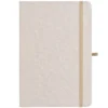3025016-69_01 FILATO A5 Notebook recycled cotton