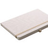 3025016-69_02 FILATO A5 Notebook recycled cotton