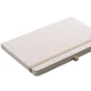 3025016-69_02 FILATO A5 Notebook recycled cotton