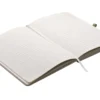 3025016-69_03 FILATO A5 Notebook recycled cotton