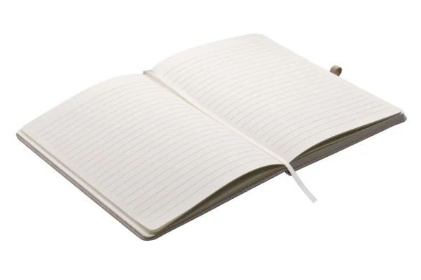 3025016-69_03 FILATO A5 Notebook recycled cotton