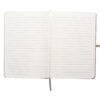 3025016-69_04 FILATO A5 Notebook recycled cotton