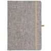 3025016-85_01 FILATO A5 Notebook recycled cotton