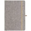 FILATO A5 Notebook recycled cotton
