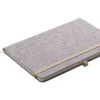 3025016-85_02 FILATO A5 Notebook recycled cotton