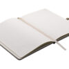 3025016-85_03 FILATO A5 Notebook recycled cotton
