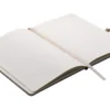 3025016-85_03 FILATO A5 Notebook recycled cotton