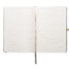 3025016-85_04 FILATO A5 Notebook recycled cotton
