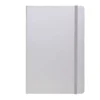 RECORD Notebook