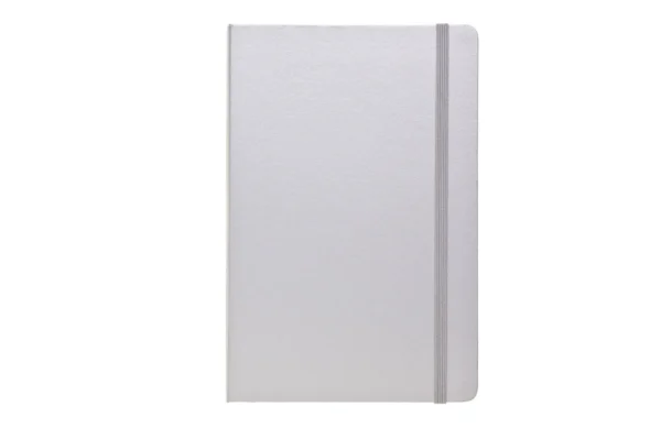 RECORD Notebook