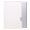 3027070-91_02 RECORD Notebook