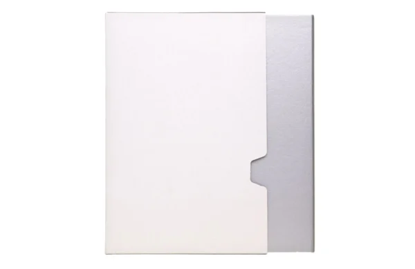 3027070-91_02 RECORD Notebook