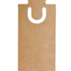 3028080-69_02 SEGNA* bookmark with sticky notes