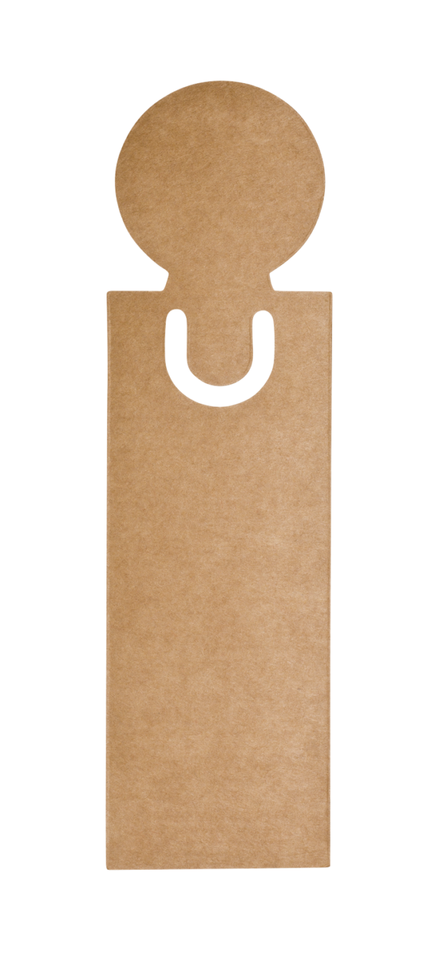 3028080-69_02 SEGNA* bookmark with sticky notes