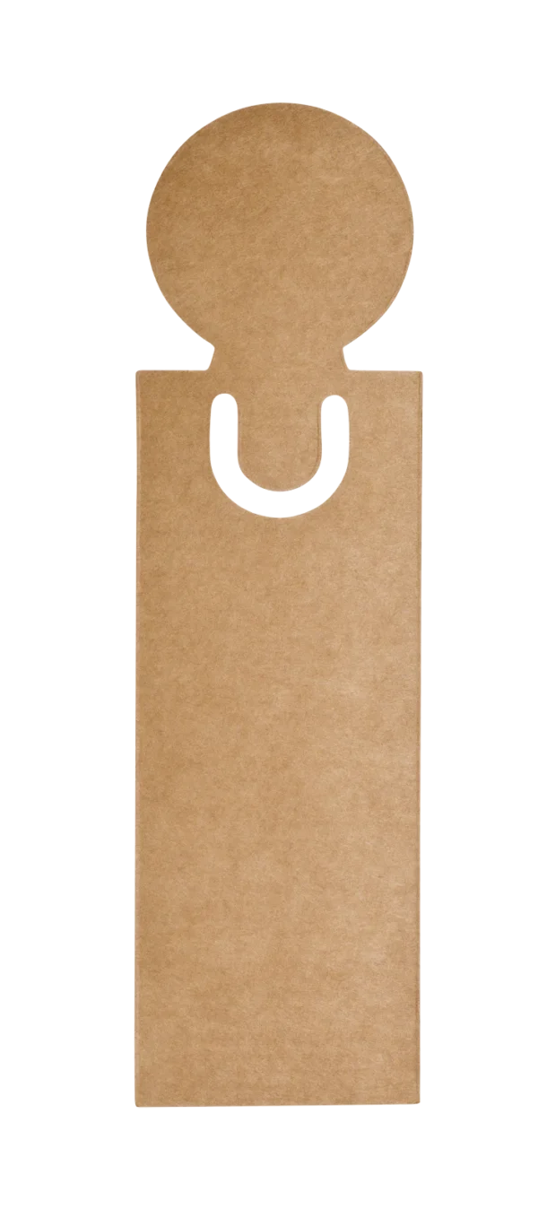 3028080-69_02 SEGNA* bookmark with sticky notes
