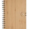3028960-69_01 BAMBOO A5 notepad