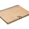 3028960-69_02 BAMBOO A5 notepad