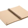 3028960-69_03 BAMBOO A5 notepad