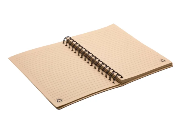 3028960-69_03 BAMBOO A5 notepad