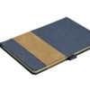 3029480-44_02 JEANS A5 Notebook