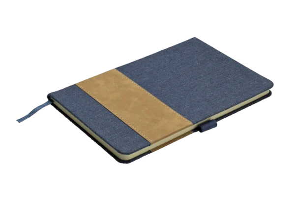 JEANS A5 Notebook