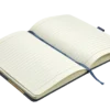 3029480-44_03 JEANS A5 Notebook
