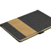 3029480-80_02 JEANS A5 Notebook