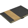 3029480-80_02 JEANS A5 Notebook