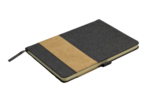 JEANS A5 Notebook