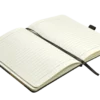 3029480-80_03 JEANS A5 Notebook