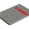 3029680-22_02 RECETI A5 Notebook RPET