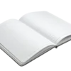 3029680-22_03 RECETI A5 Notebook RPET