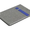3029680-42_02 RECETI A5 Notebook RPET