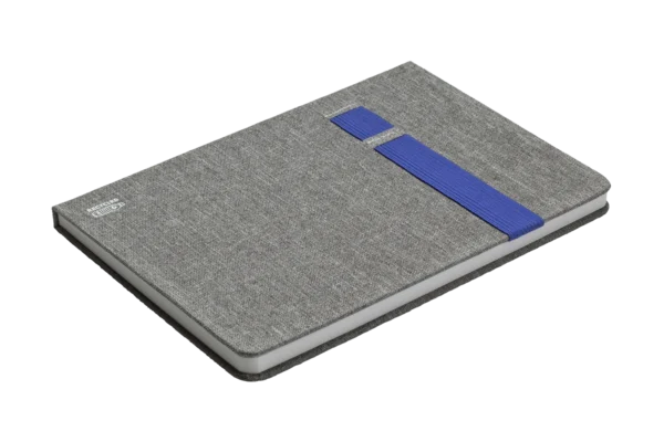 3029680-42_02 RECETI A5 Notebook RPET