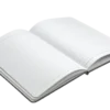 3029680-42_03 RECETI A5 Notebook RPET