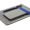 3029680-42_04 RECETI A5 Notebook RPET