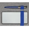 3029680-42_05 RECETI A5 Notebook RPET