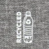 3029680-42_06 RECETI A5 Notebook RPET
