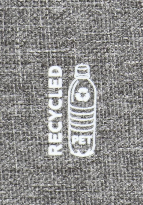 3029680-42_06 RECETI A5 Notebook RPET