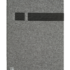 3029680-80_01 RECETI A5 Notebook RPET