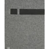 RECETI A5 Notebook RPET