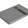 3029680-80_02 RECETI A5 Notebook RPET